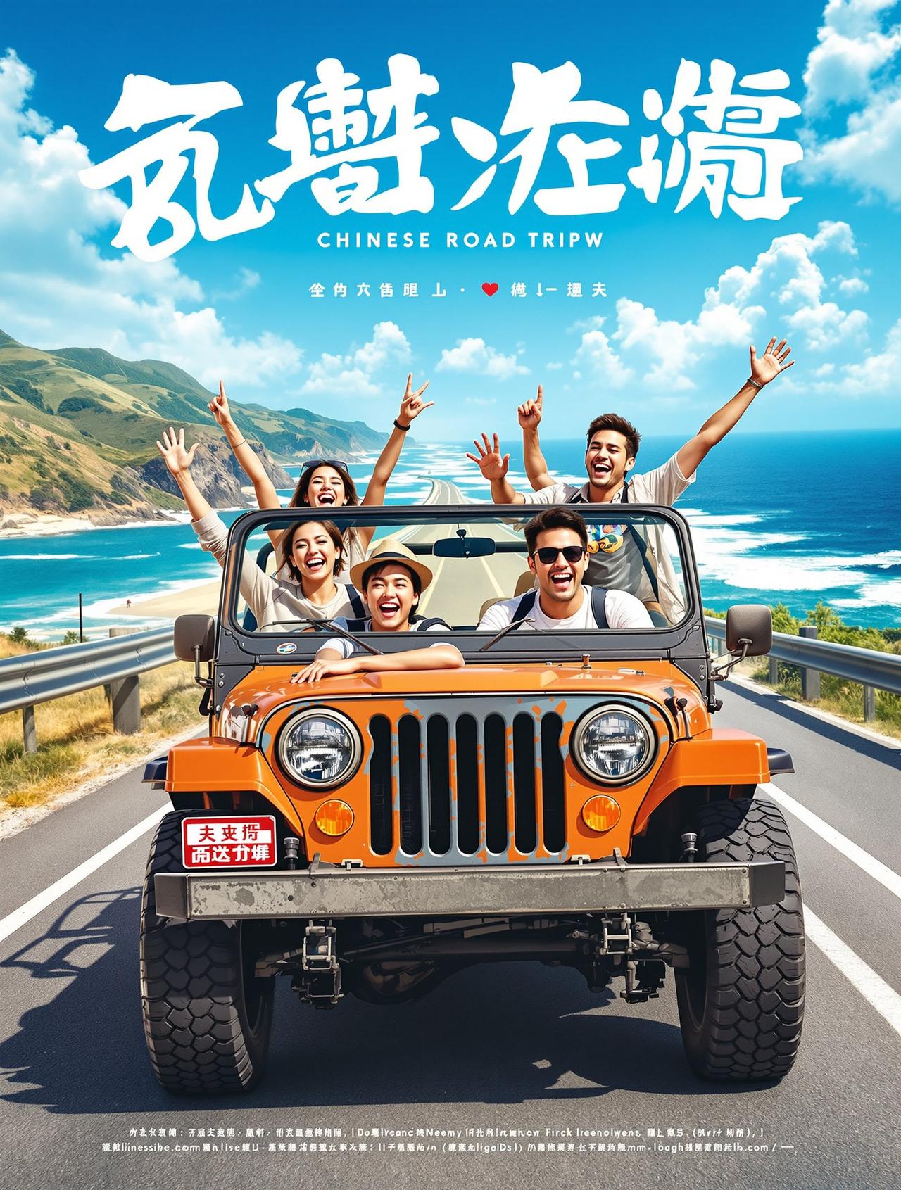 八一影院 - 哈哈哈哈哈·第四季