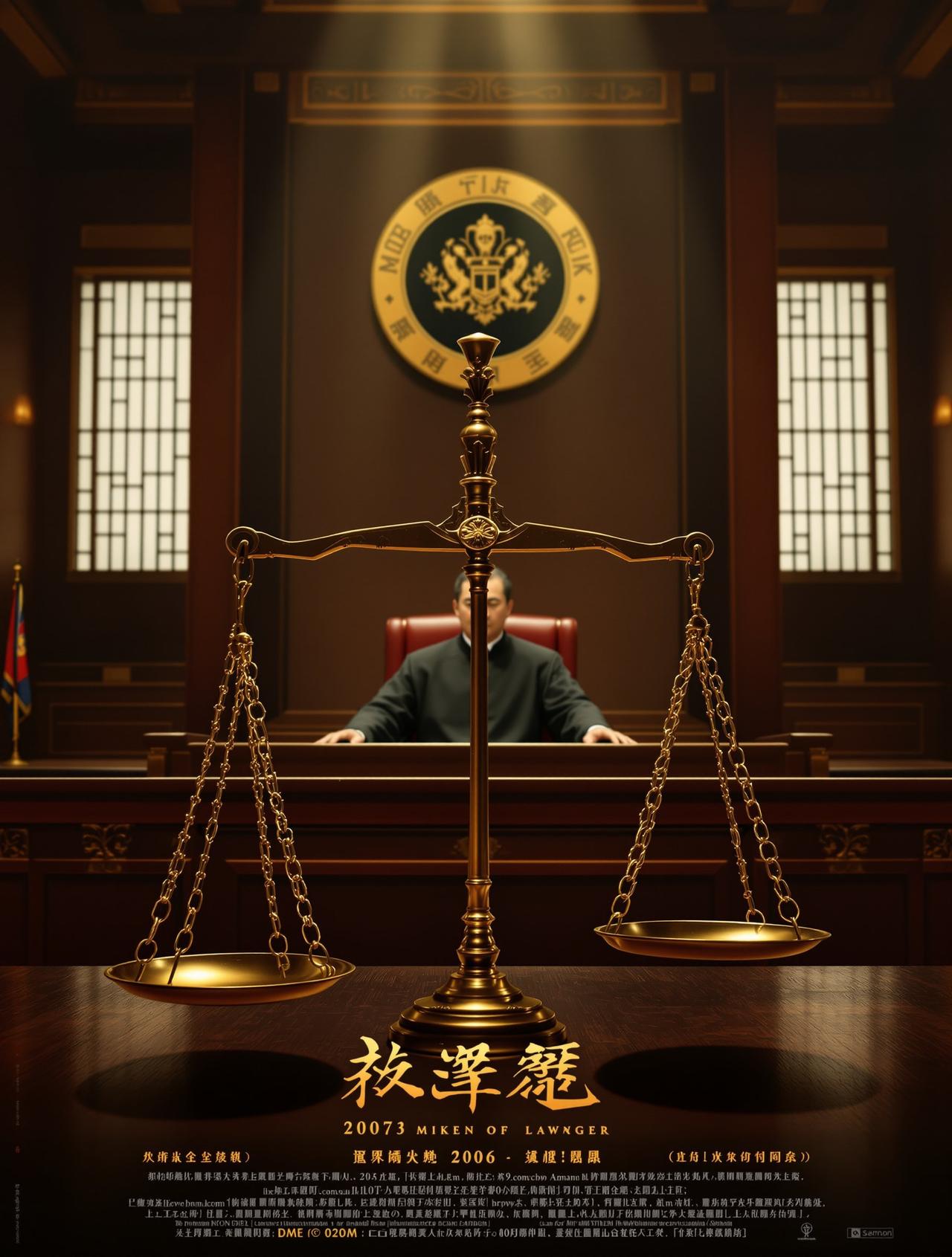八一影院 - 第二十条