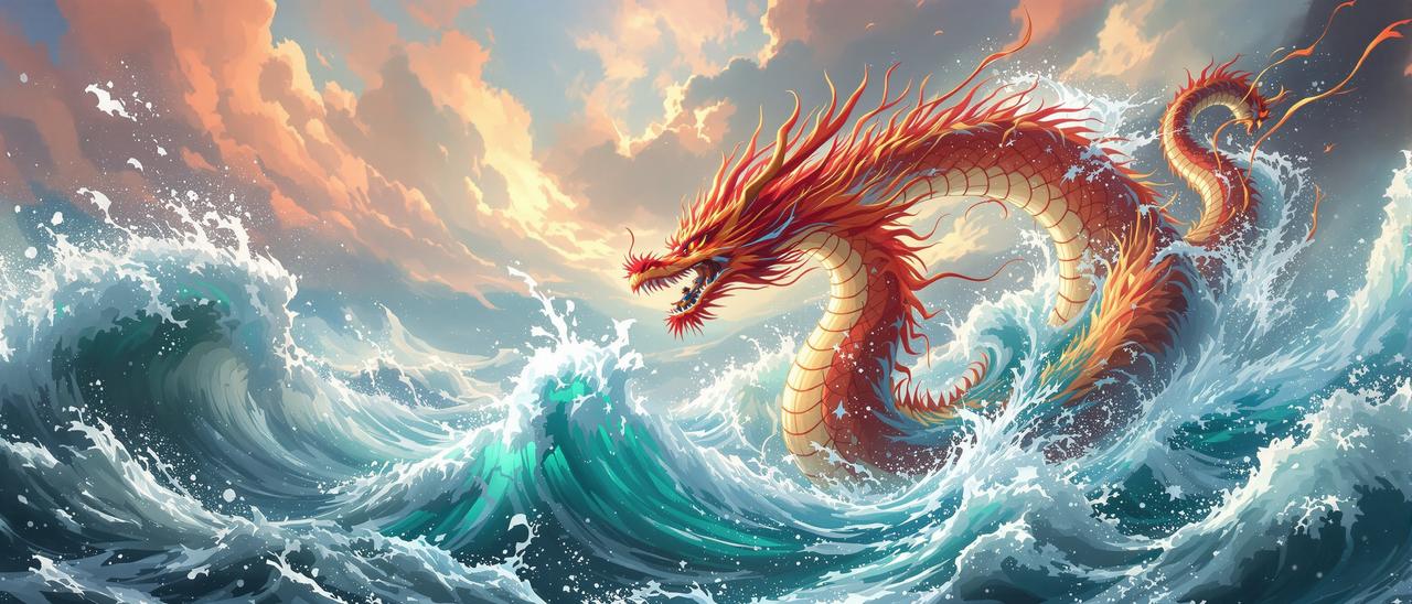 八一影院 - 哪吒之魔童闹海
